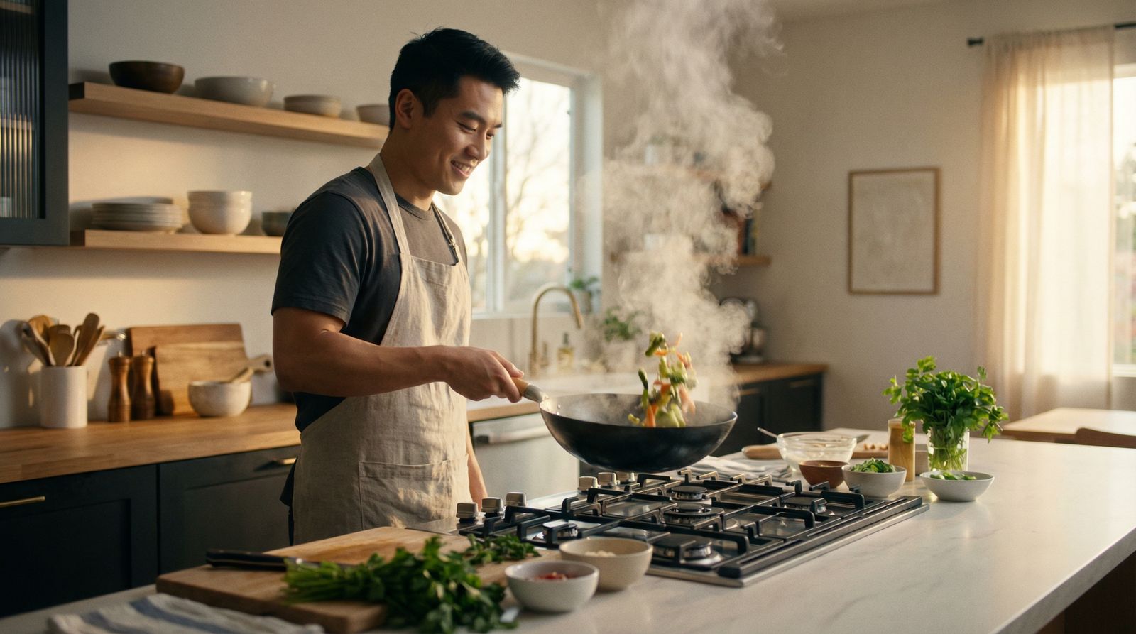 青柠视频传媒生活传媒分享